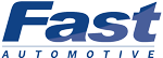 Logo Fast Automotive