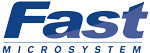 Logo Fast Microsystem